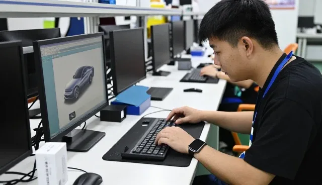 上海豹罗实业有限公司解析移动电源的发展趋势