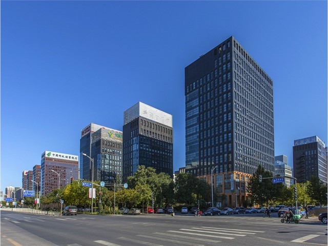 江苏BBUPS电源价格优惠